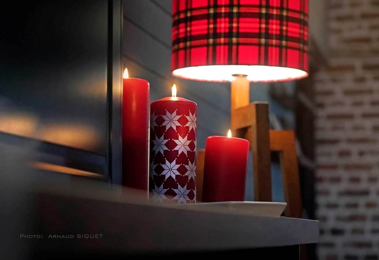 ®GitesLaFermeduParc_winter_time
