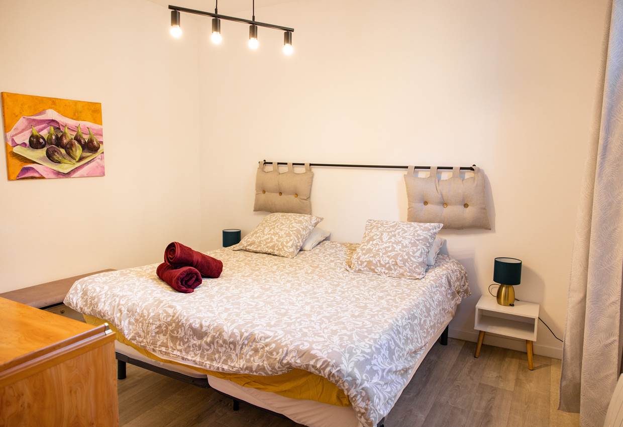 lit king size 180x200