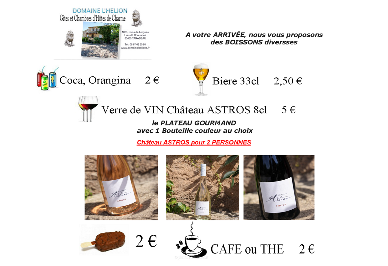 Publication1_VINS boIssons_PAYSAGE