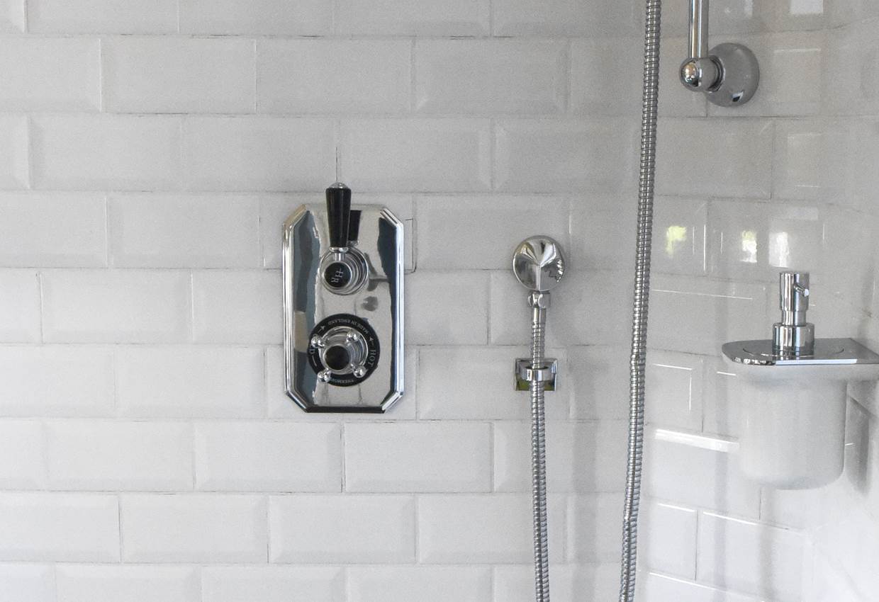 #ClosSaintJoseph_Chambred'hotes_DoucheItalienne