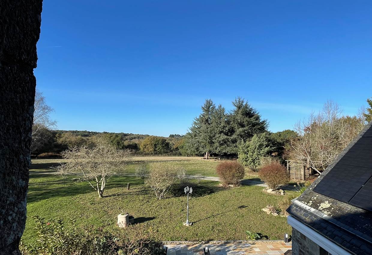 vacances_paisibles_relaxation_calme_golfe_du_morbihan_baden_amis_maison_location