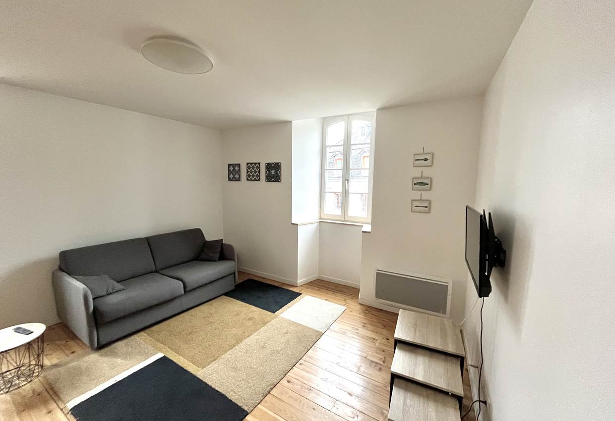 04.Salon3.Mandragot.Bedous