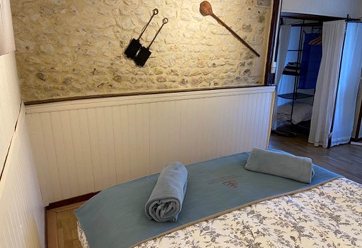 689CE383-AB0B-41DE-B964-1A14EE95A1AC_4_5005_c