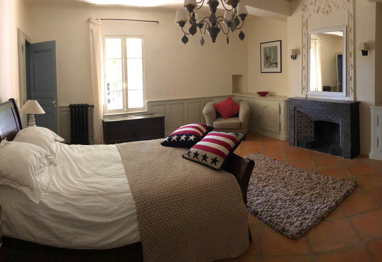 Main-House-Bedroom-1-1