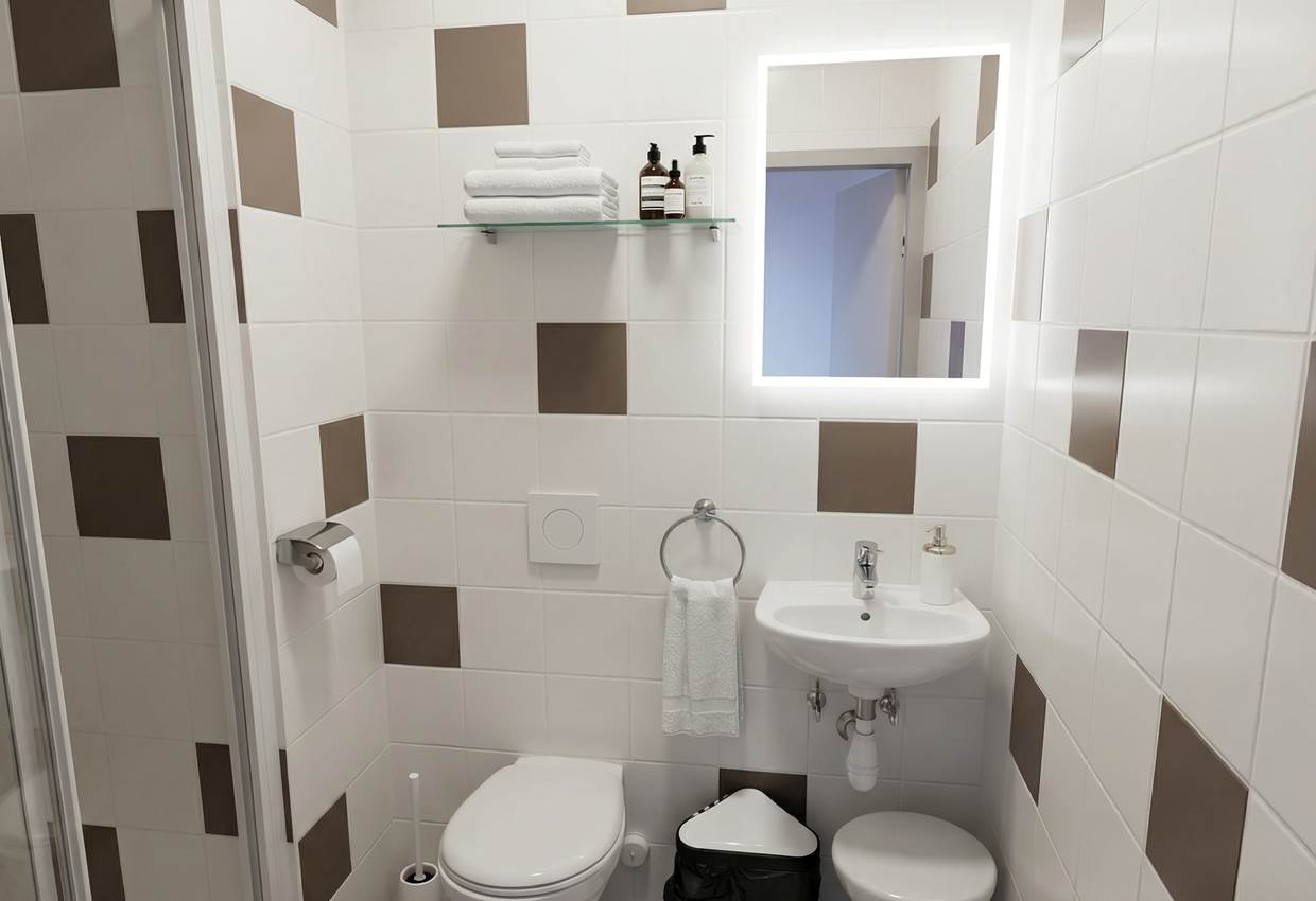 ameliore_cette_salle_de_douche_Nano_Banana_Pro_22486