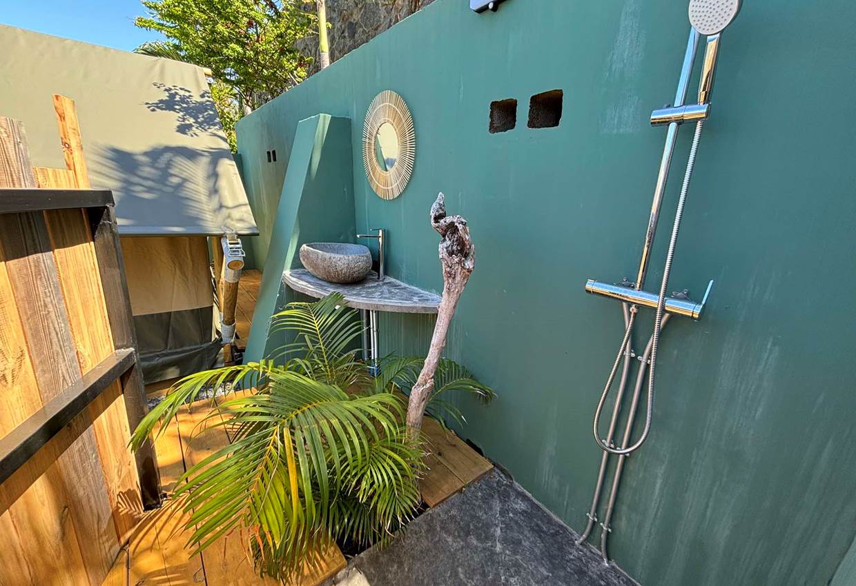 467484842_582979407688594_2695338752856158879_n