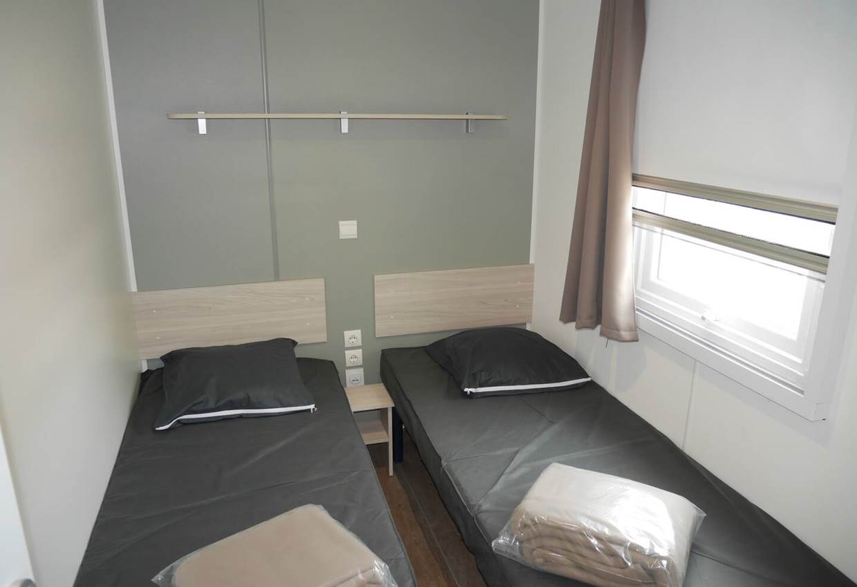 14599a72-81ab-4d3e-9892-255c28af84e2