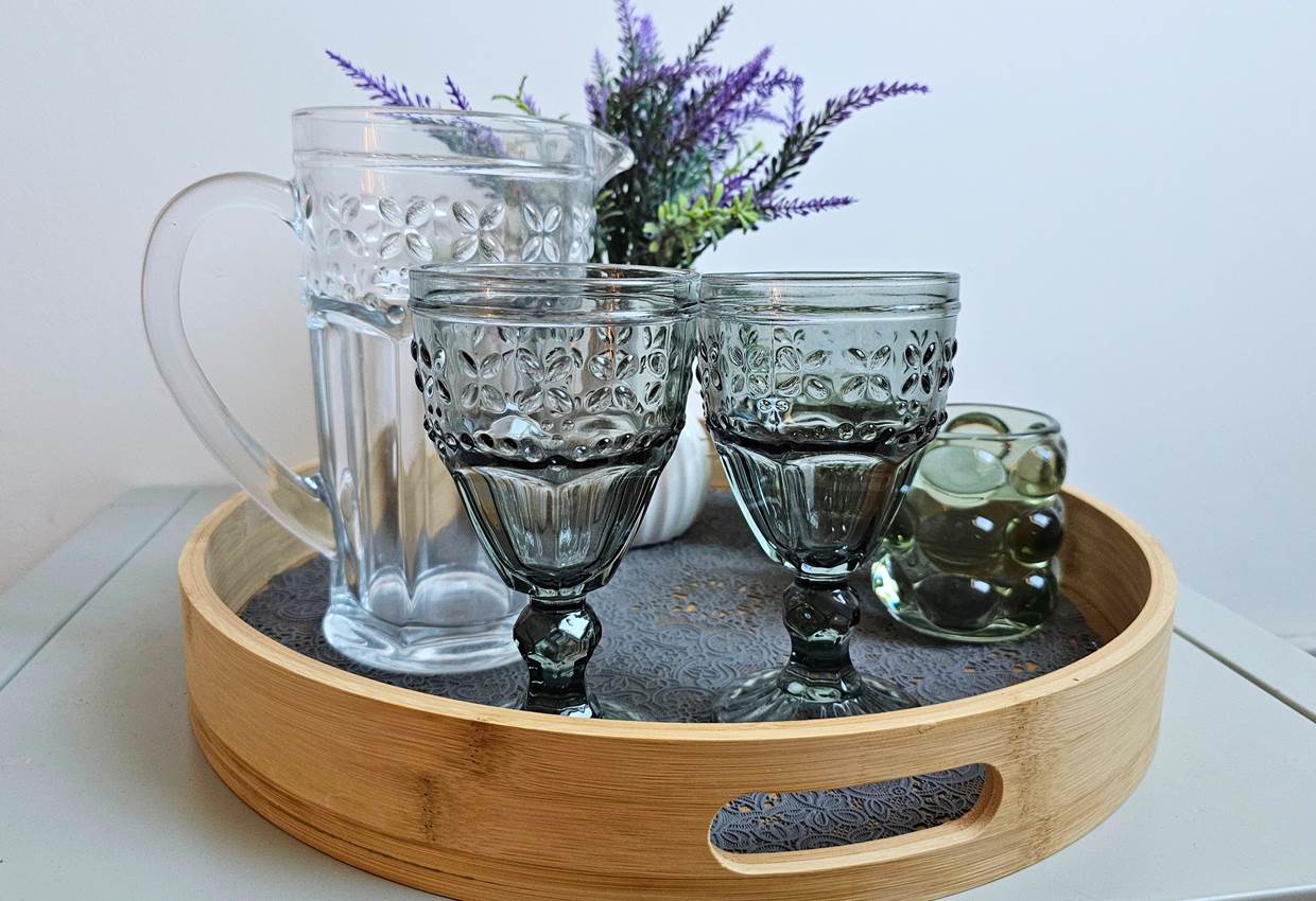 015.Le Cocon_Chambre D_Hotes_Sfeer