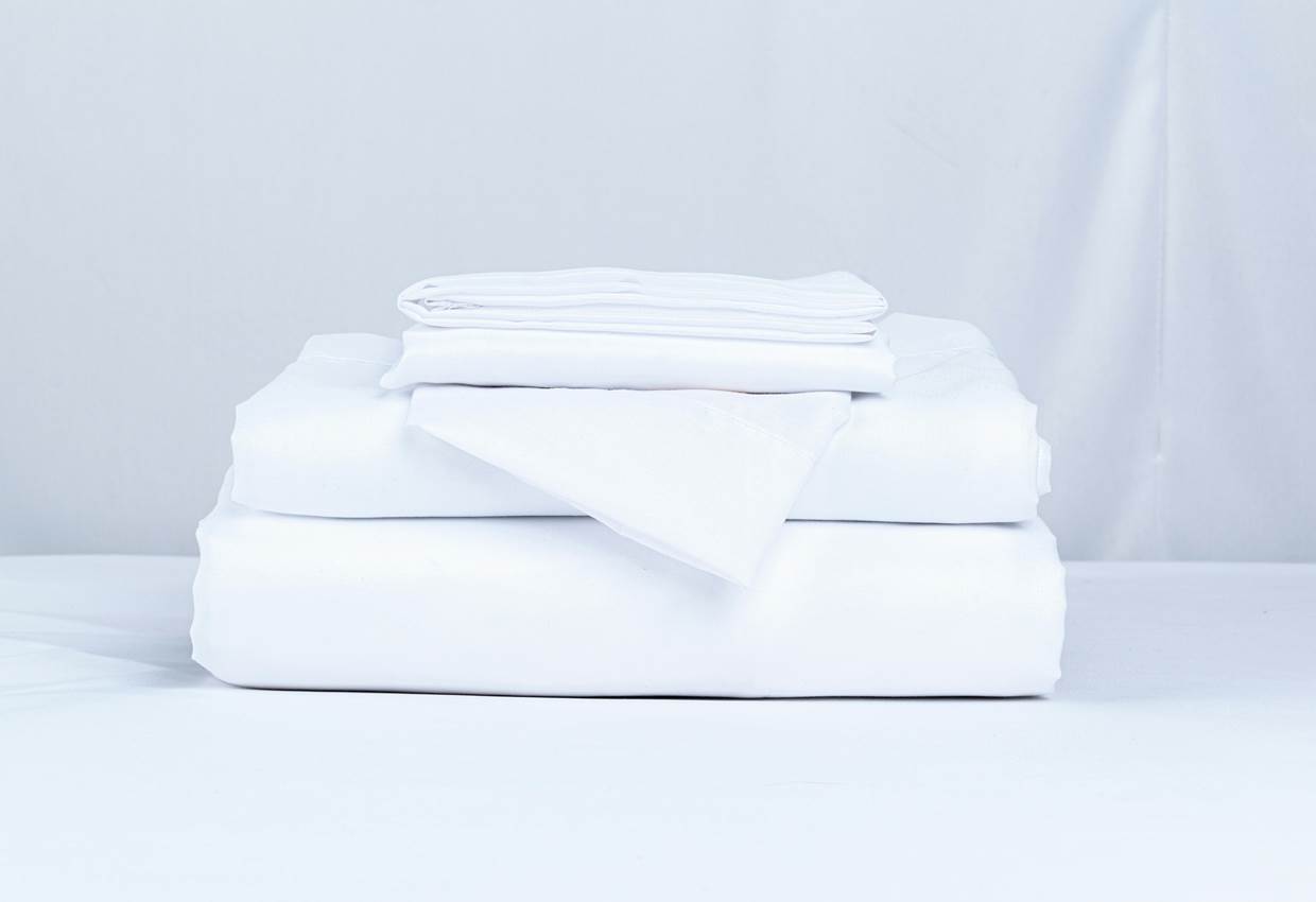 Kit LINGE