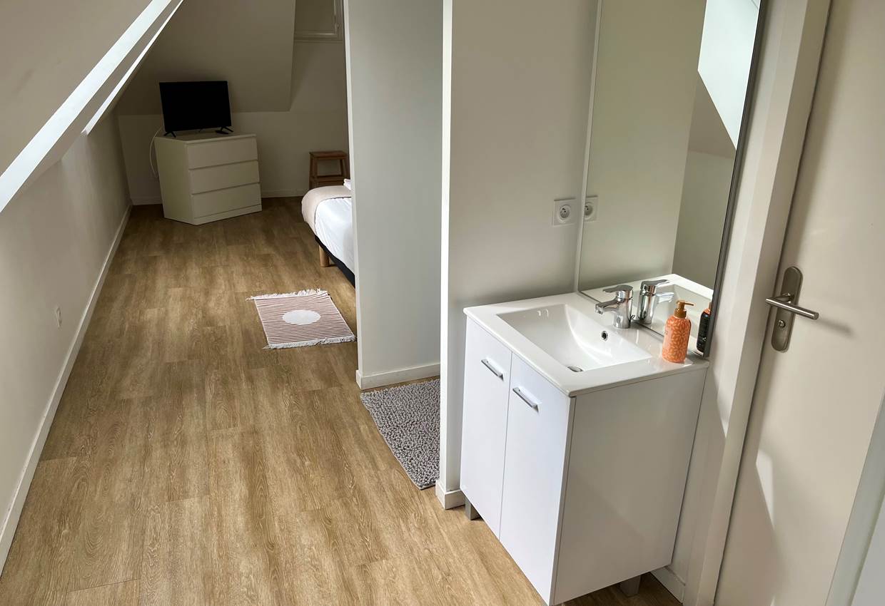 07.SDB.Gite.Bedous.Mandragot