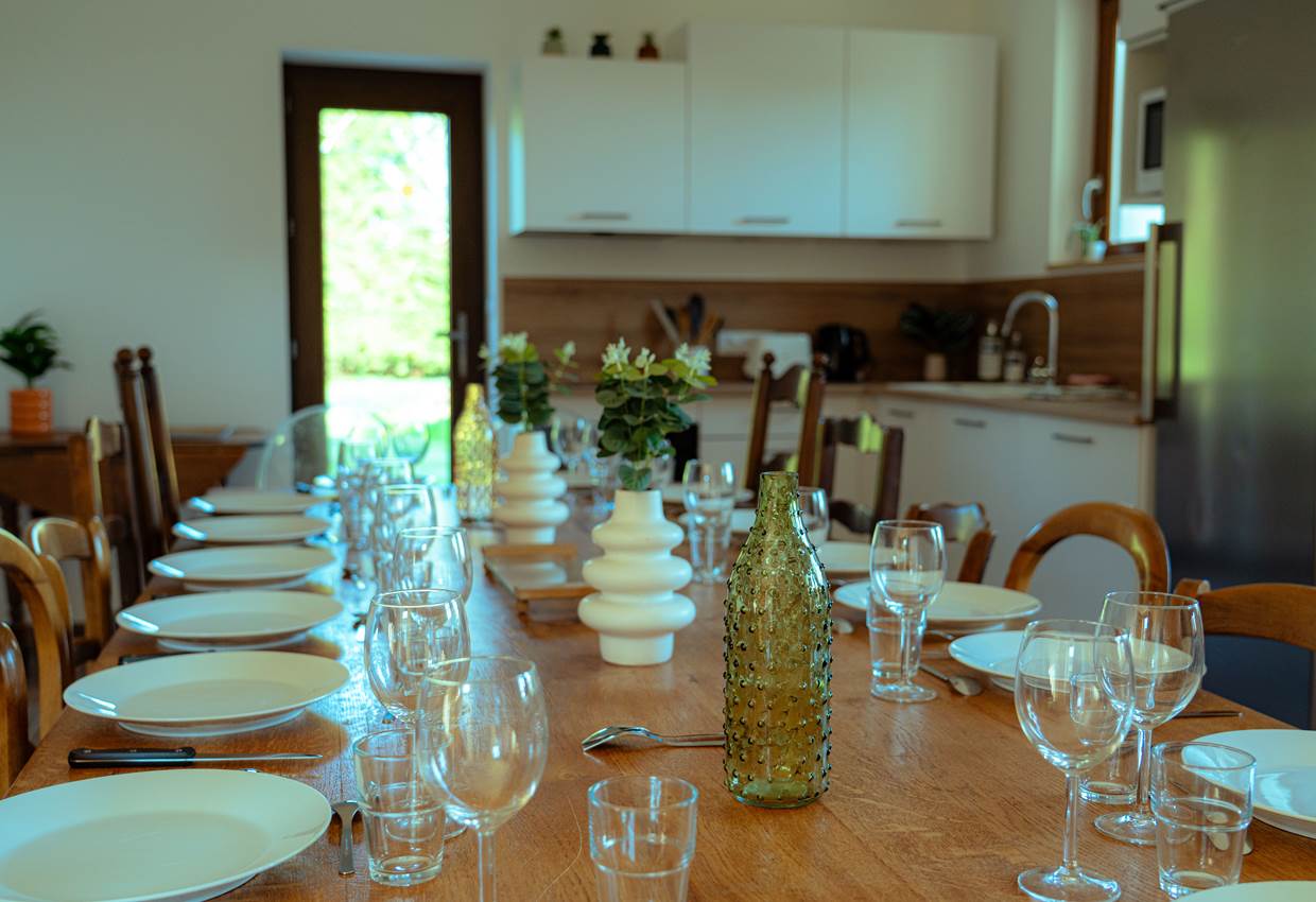 grande-cuisine-gite-15-personnes