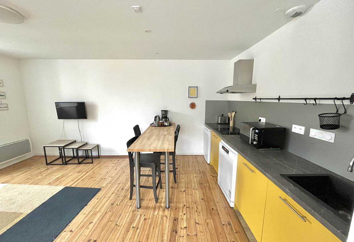 04.Cuisine.SAM.MAndragot.Bedous