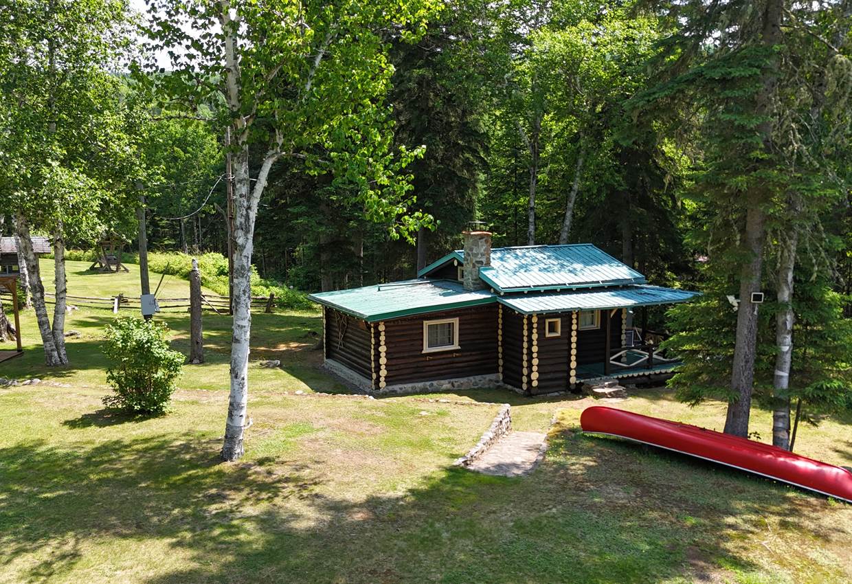 DJI_20240618115423_0286_D