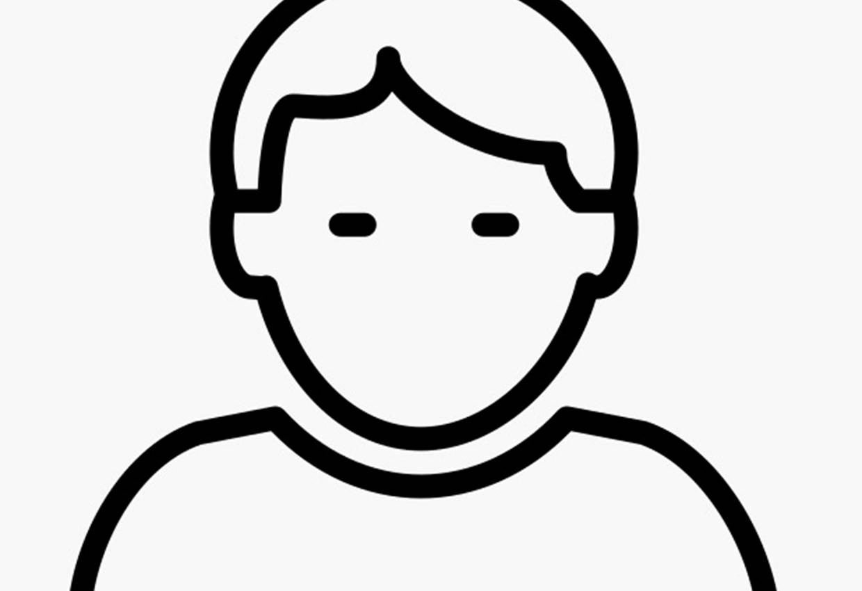 1 personne - Camping car / caravane / tente