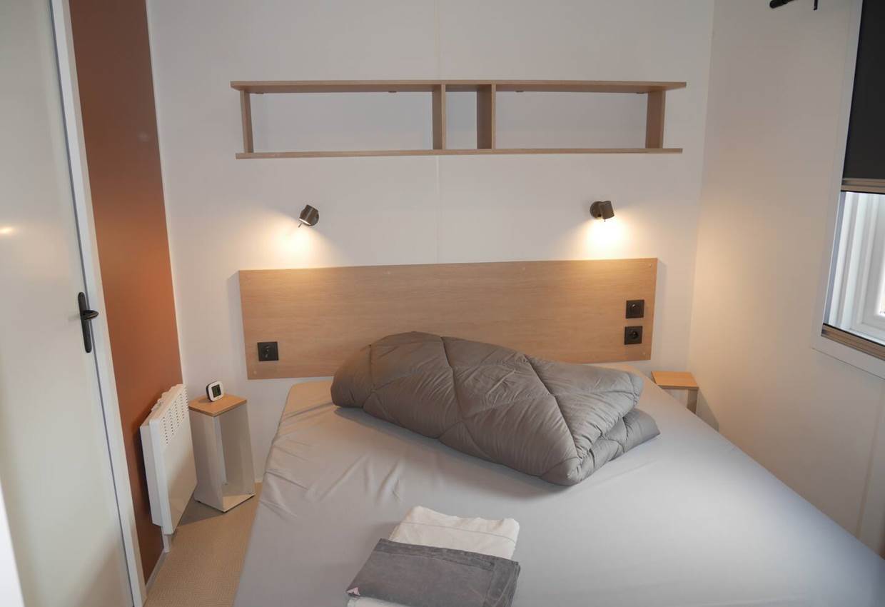 7f039524-a34b-403f-b118-622d0bb59895