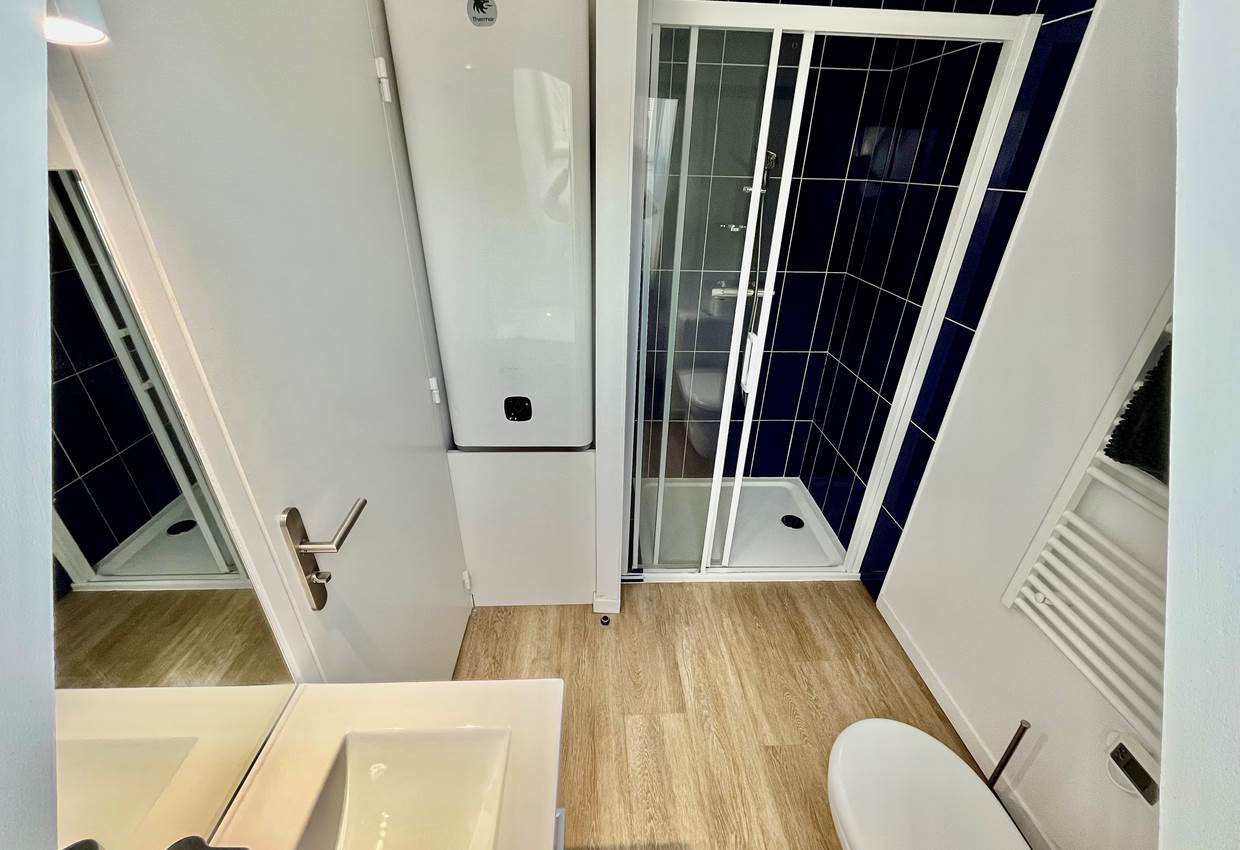 05.SDB.Gite.Bedous.Mandragot