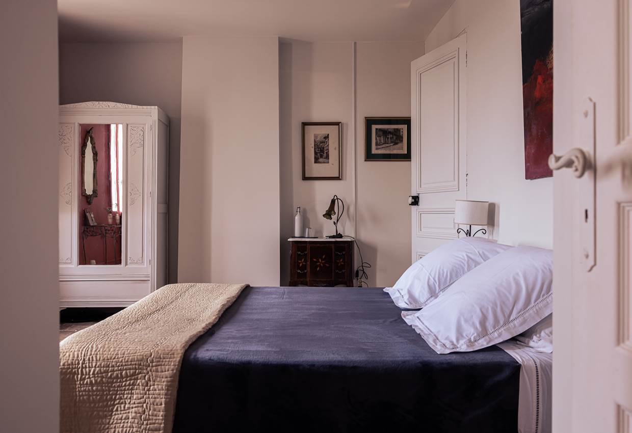 La Promesse de L Aude 202212-128