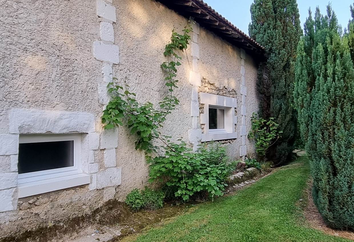 location-Gite-10-personnes-perigord vert