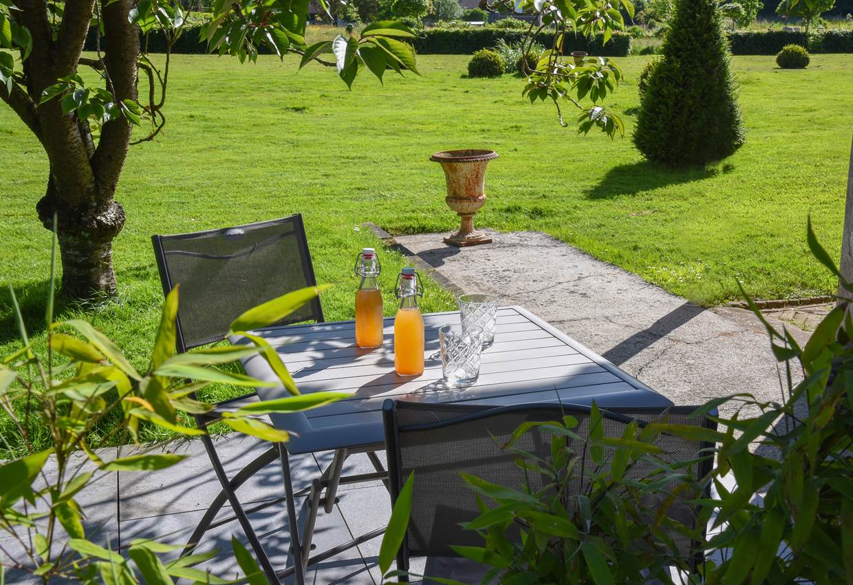 #ClosSaintJoseph_Chambred'hotes_Terrasse