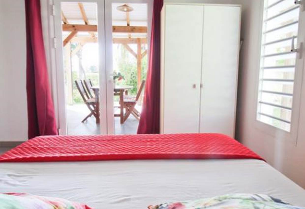 Villa-Hibiscus-chambre-parentale