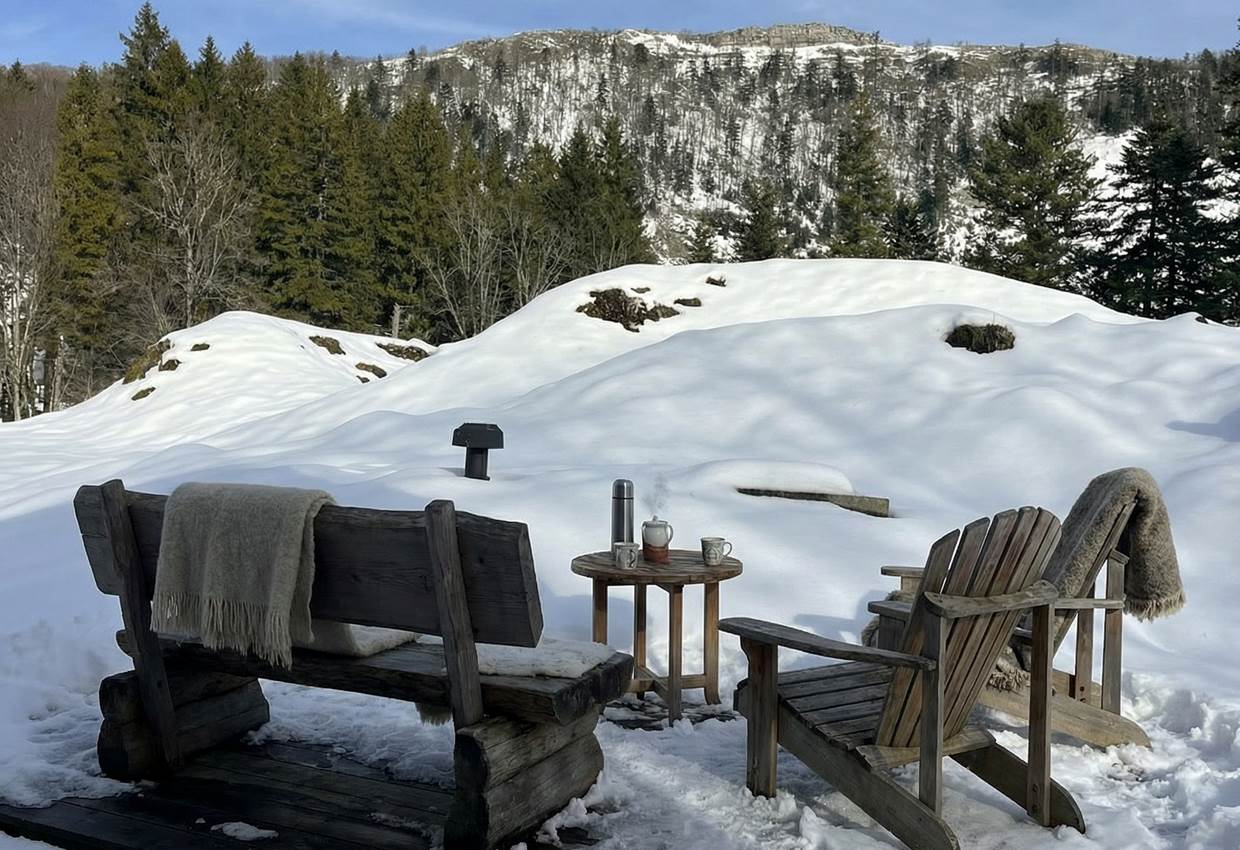 ameliore_cette_photos_avec_mob_Nano_Banana_Pro_79428