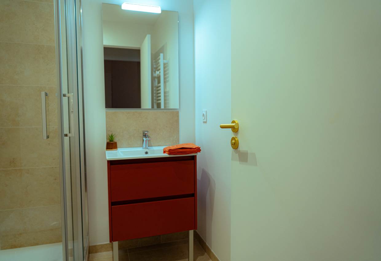 salle-de-bain-gite-groupe