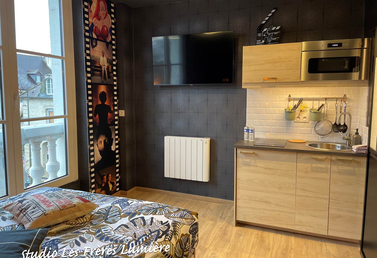 studio freres lumiere