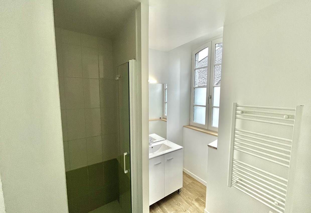 04.sdb.Mandragot.Bedous