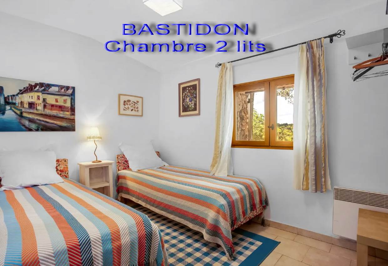 chambre2lits_bastidon