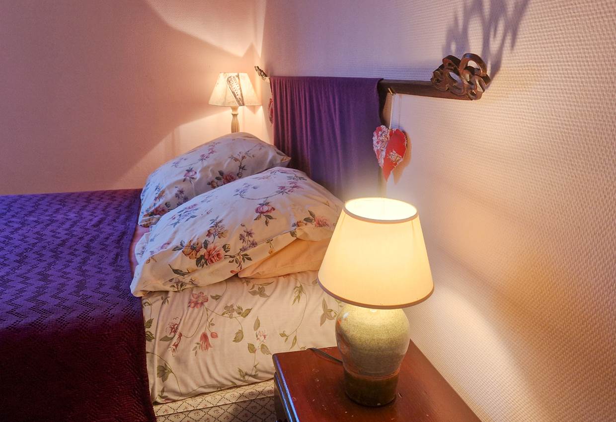 LaMarcheBoisCrocq©Je´ro^meTrindadeCreuseTourisme-33