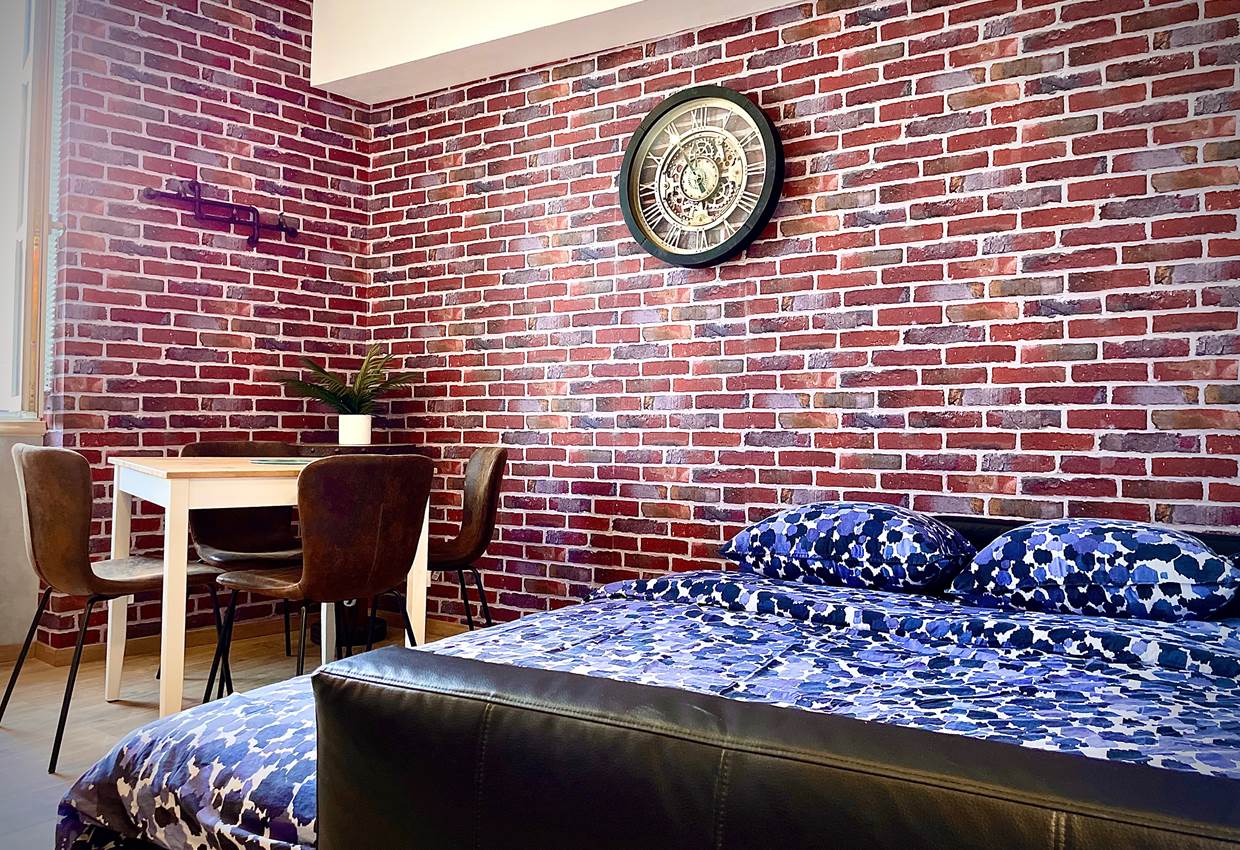 67820536993__330C212C-B7D2-48D2-BC14-80F80CB7BCD3