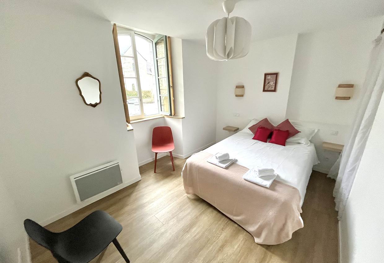 03.Chambre2.Mandragot.Bedous