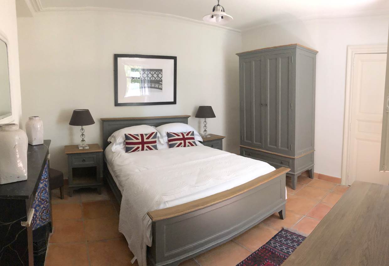 Main-House-Bedroom-3-1