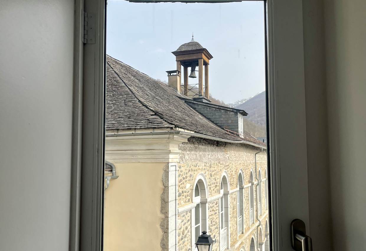 05.Vues.Gite.Bedous.Mandragot