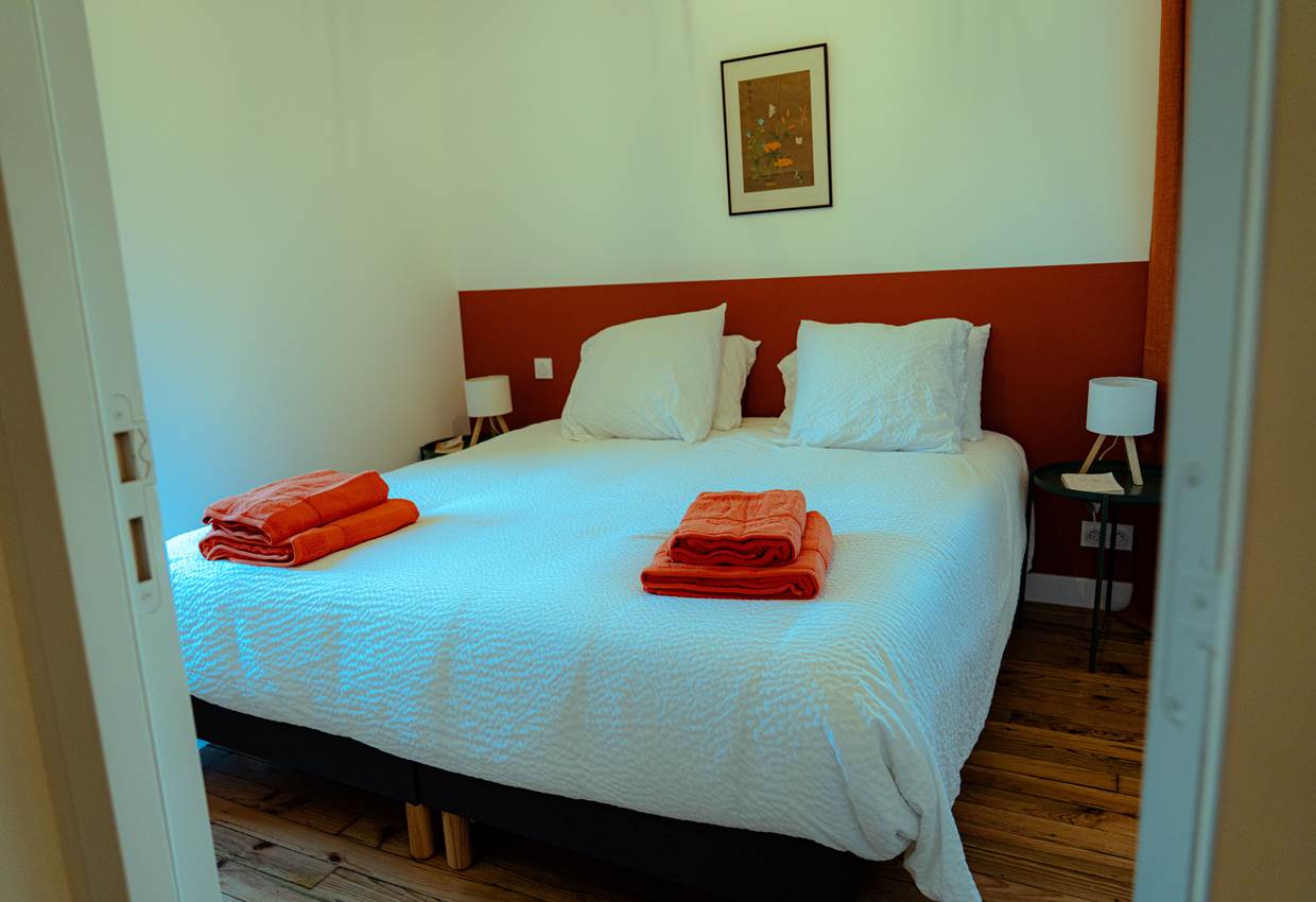 chambre-gite-dombes-campagne