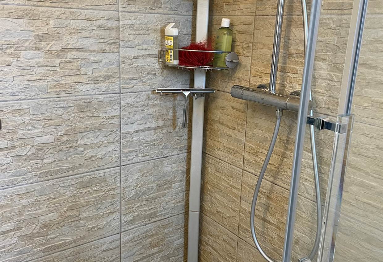 Gite-confortable_GolfeduMorbihan_Bretagne_cosyweekend