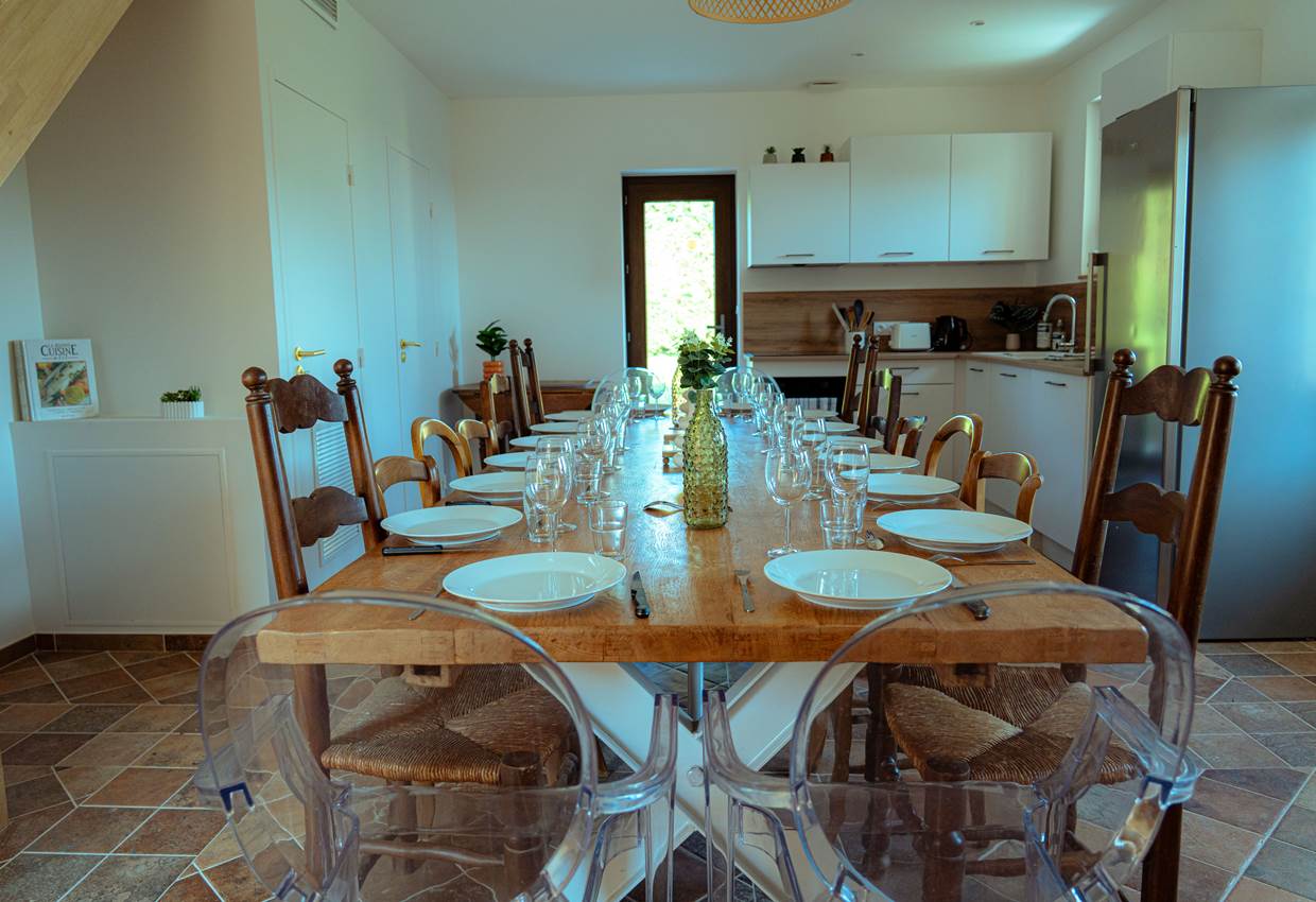 cuisine-maison-famille-dombes