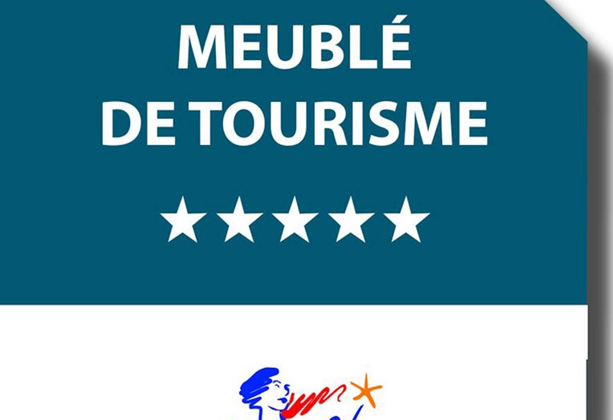 MM57_Meuble´-de-Tourisme-5
