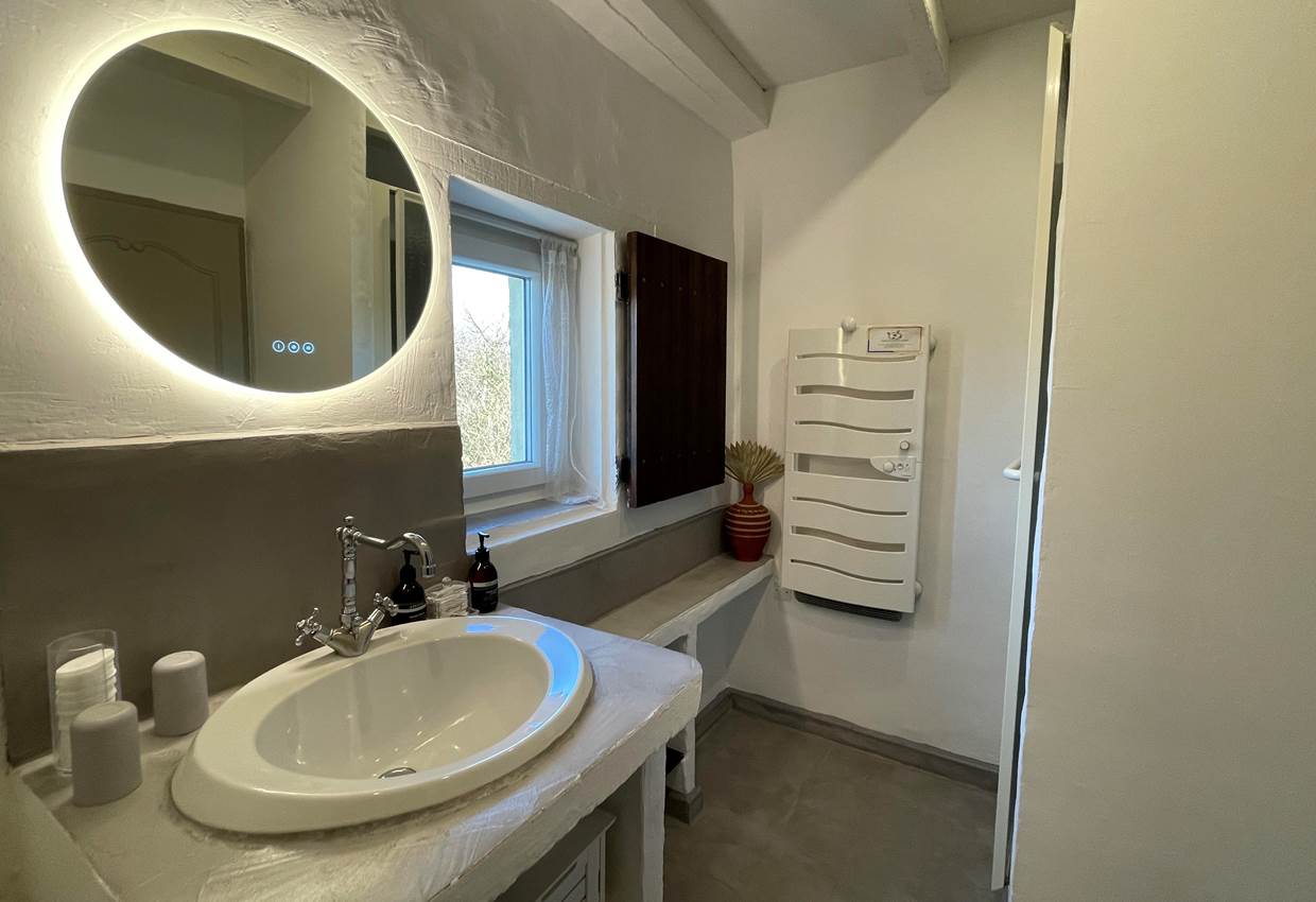 chambre florence 2023 gene4