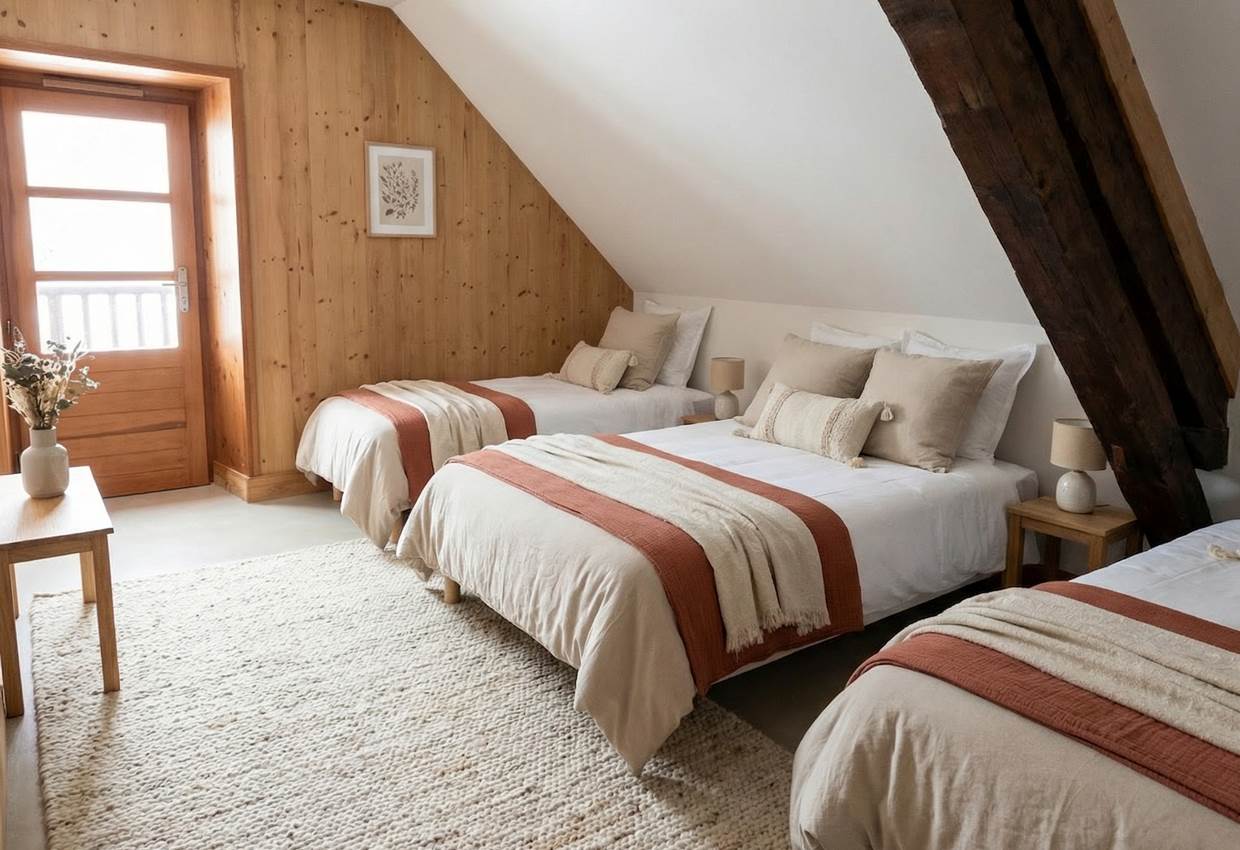 Sur_cette_image_je_souhaite_aj_Nano_Banana_Pro_70843