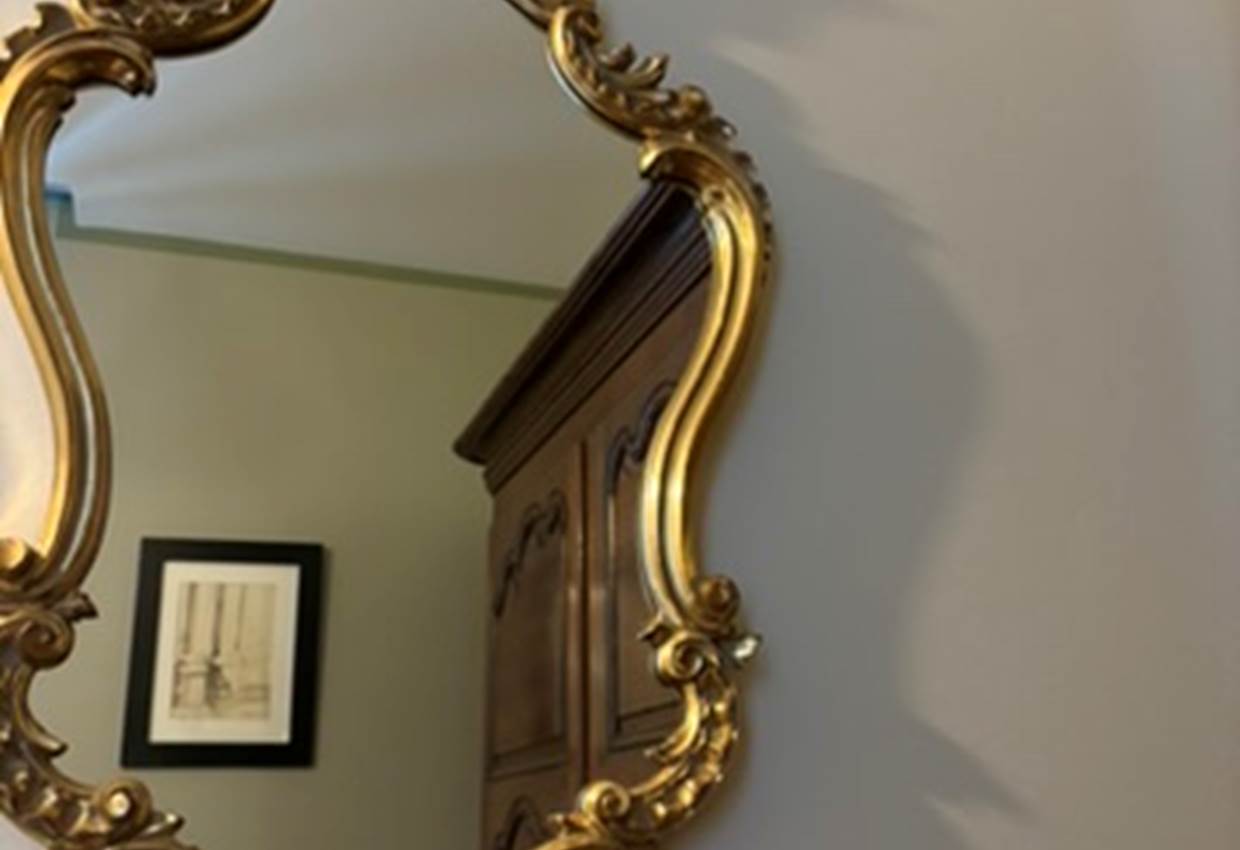 chambre 3 La Standard déco