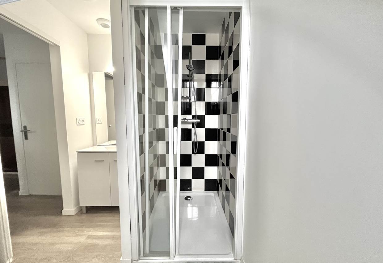 06.SDB.Mandragot.Bedous