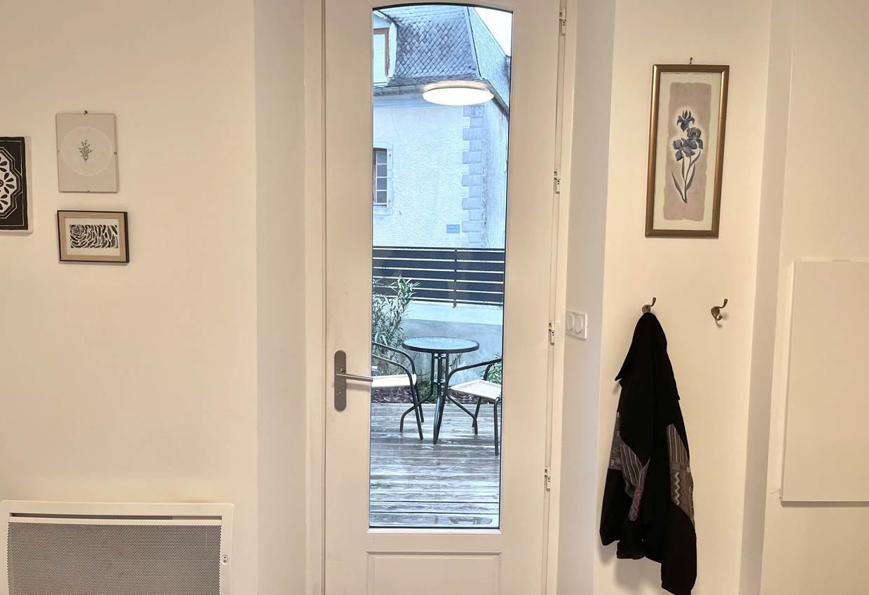 01.Terrasse.Mandragot.Bedous