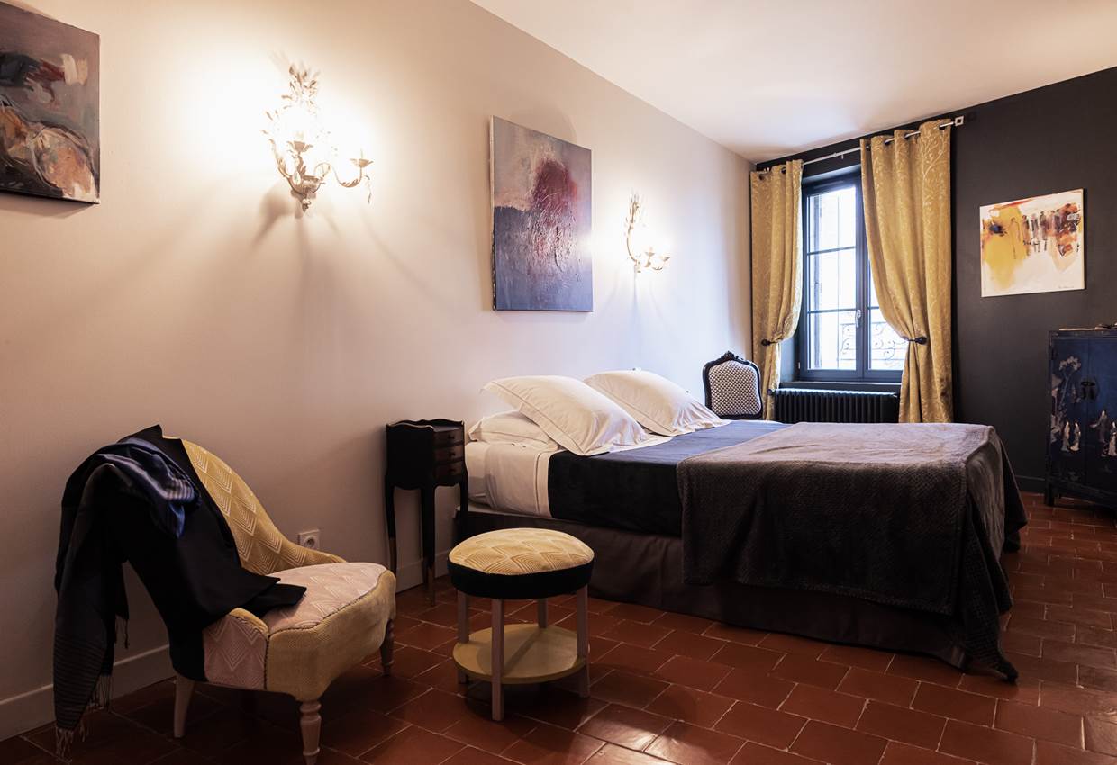 La Promesse de L Aude 202212-152