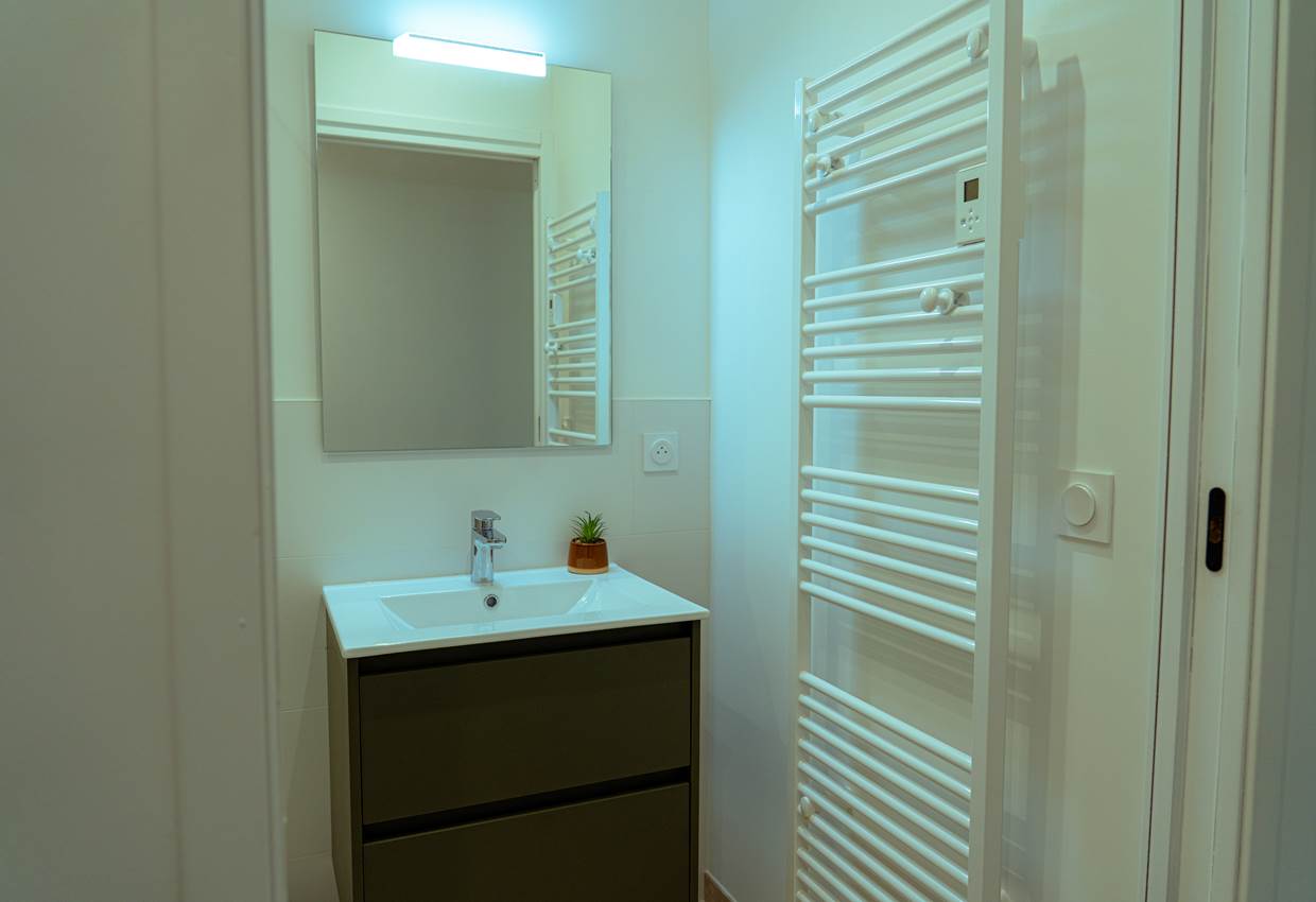 salle-deau-maison-renovee