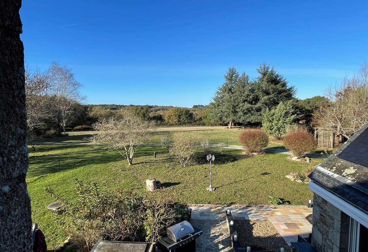 vue_degagee_grand_parc_maison_vacances_location_amis_famille_golfe_du_morbihan_baden