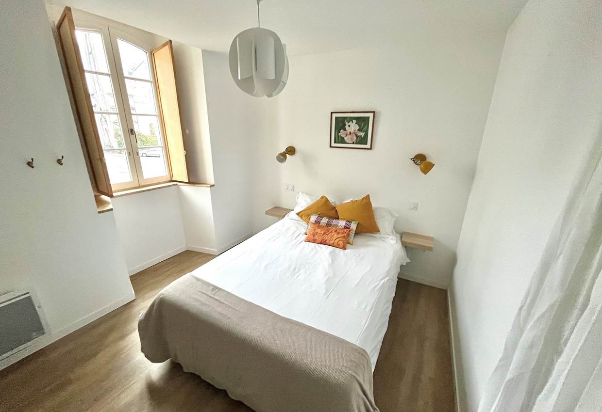 02.Chambre2.Mandragor.Bedous