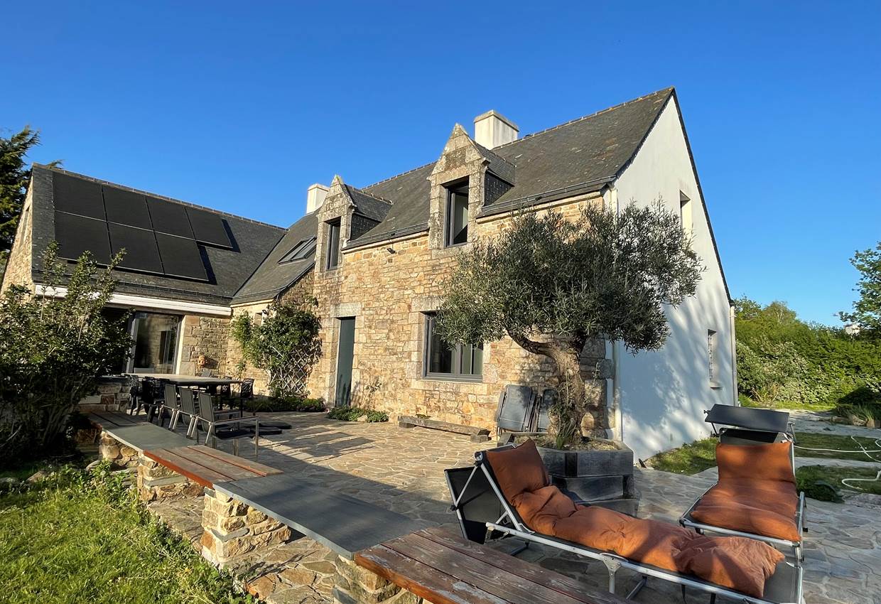vacances_relax_famille_amis_intimité_Golfe_du_Morbihan