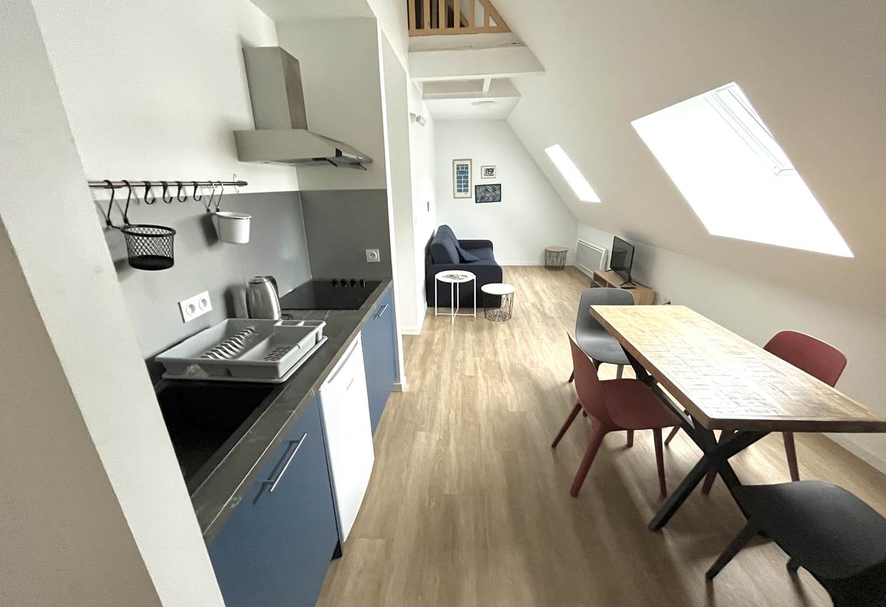 06.Salon.Cuisine.Mandragot.Bedous