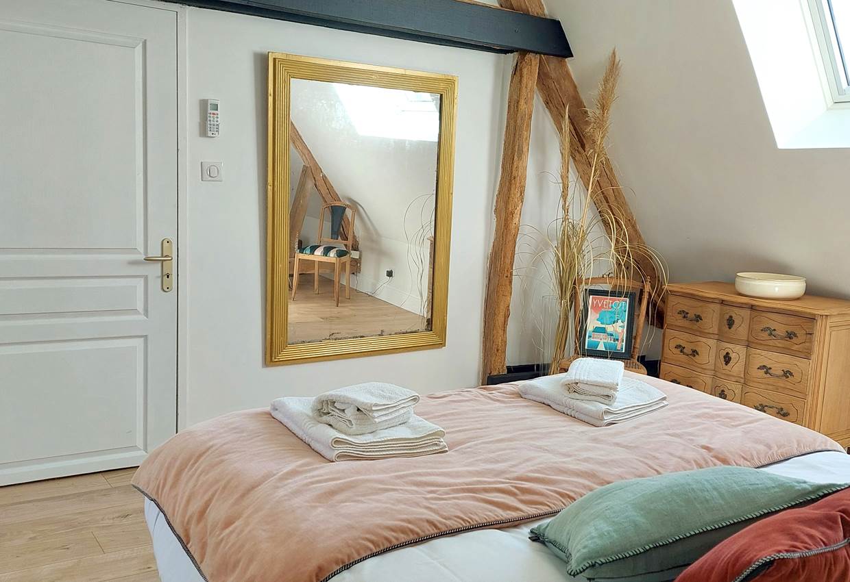 #ClosSaintJoseph_ChambreParentale